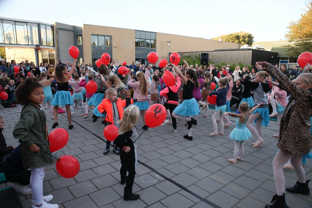 Schoolplein Festival B 597.jpg